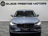 USED 2017 17 VOLVO S90 2.0 S90 Inscription D4 Auto 4dr BOWERS&WILKINS+ACC+R/SENSORS