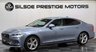 USED 2017 17 VOLVO S90 2.0 S90 Inscription D4 Auto 4dr BOWERS&WILKINS+ACC+R/SENSORS