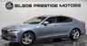 USED 2017 17 VOLVO S90 2.0 S90 Inscription D4 Auto 4dr BOWERS&WILKINS+ACC+R/SENSORS