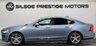 USED 2017 17 VOLVO S90 2.0 S90 Inscription D4 Auto 4dr BOWERS&WILKINS+ACC+R/SENSORS