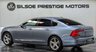 USED 2017 17 VOLVO S90 2.0 S90 Inscription D4 Auto 4dr BOWERS&WILKINS+ACC+R/SENSORS