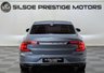 USED 2017 17 VOLVO S90 2.0 S90 Inscription D4 Auto 4dr BOWERS&WILKINS+ACC+R/SENSORS