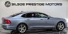 USED 2017 17 VOLVO S90 2.0 S90 Inscription D4 Auto 4dr BOWERS&WILKINS+ACC+R/SENSORS