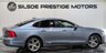 USED 2017 17 VOLVO S90 2.0 S90 Inscription D4 Auto 4dr BOWERS&WILKINS+ACC+R/SENSORS