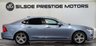 USED 2017 17 VOLVO S90 2.0 S90 Inscription D4 Auto 4dr BOWERS&WILKINS+ACC+R/SENSORS
