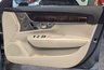 USED 2017 17 VOLVO S90 2.0 S90 Inscription D4 Auto 4dr BOWERS&WILKINS+ACC+R/SENSORS