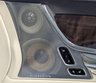 USED 2017 17 VOLVO S90 2.0 S90 Inscription D4 Auto 4dr BOWERS&WILKINS+ACC+R/SENSORS