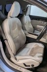 USED 2017 17 VOLVO S90 2.0 S90 Inscription D4 Auto 4dr BOWERS&WILKINS+ACC+R/SENSORS