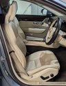 USED 2017 17 VOLVO S90 2.0 S90 Inscription D4 Auto 4dr BOWERS&WILKINS+ACC+R/SENSORS