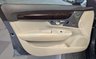 USED 2017 17 VOLVO S90 2.0 S90 Inscription D4 Auto 4dr BOWERS&WILKINS+ACC+R/SENSORS
