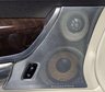 USED 2017 17 VOLVO S90 2.0 S90 Inscription D4 Auto 4dr BOWERS&WILKINS+ACC+R/SENSORS