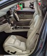 USED 2017 17 VOLVO S90 2.0 S90 Inscription D4 Auto 4dr BOWERS&WILKINS+ACC+R/SENSORS