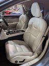 USED 2017 17 VOLVO S90 2.0 S90 Inscription D4 Auto 4dr BOWERS&WILKINS+ACC+R/SENSORS