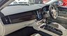 USED 2017 17 VOLVO S90 2.0 S90 Inscription D4 Auto 4dr BOWERS&WILKINS+ACC+R/SENSORS