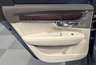 USED 2017 17 VOLVO S90 2.0 S90 Inscription D4 Auto 4dr BOWERS&WILKINS+ACC+R/SENSORS
