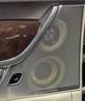 USED 2017 17 VOLVO S90 2.0 S90 Inscription D4 Auto 4dr BOWERS&WILKINS+ACC+R/SENSORS