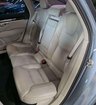 USED 2017 17 VOLVO S90 2.0 S90 Inscription D4 Auto 4dr BOWERS&WILKINS+ACC+R/SENSORS