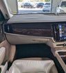 USED 2017 17 VOLVO S90 2.0 S90 Inscription D4 Auto 4dr BOWERS&WILKINS+ACC+R/SENSORS