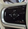 USED 2017 17 VOLVO S90 2.0 S90 Inscription D4 Auto 4dr BOWERS&WILKINS+ACC+R/SENSORS