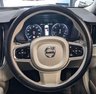 USED 2017 17 VOLVO S90 2.0 S90 Inscription D4 Auto 4dr BOWERS&WILKINS+ACC+R/SENSORS