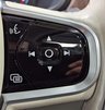 USED 2017 17 VOLVO S90 2.0 S90 Inscription D4 Auto 4dr BOWERS&WILKINS+ACC+R/SENSORS