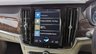 USED 2017 17 VOLVO S90 2.0 S90 Inscription D4 Auto 4dr BOWERS&WILKINS+ACC+R/SENSORS