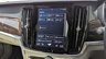 USED 2017 17 VOLVO S90 2.0 S90 Inscription D4 Auto 4dr BOWERS&WILKINS+ACC+R/SENSORS