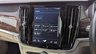 USED 2017 17 VOLVO S90 2.0 S90 Inscription D4 Auto 4dr BOWERS&WILKINS+ACC+R/SENSORS