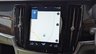 USED 2017 17 VOLVO S90 2.0 S90 Inscription D4 Auto 4dr BOWERS&WILKINS+ACC+R/SENSORS