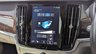 USED 2017 17 VOLVO S90 2.0 S90 Inscription D4 Auto 4dr BOWERS&WILKINS+ACC+R/SENSORS
