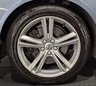 USED 2017 17 VOLVO S90 2.0 S90 Inscription D4 Auto 4dr BOWERS&WILKINS+ACC+R/SENSORS