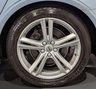 USED 2017 17 VOLVO S90 2.0 S90 Inscription D4 Auto 4dr BOWERS&WILKINS+ACC+R/SENSORS