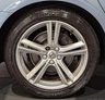 USED 2017 17 VOLVO S90 2.0 S90 Inscription D4 Auto 4dr BOWERS&WILKINS+ACC+R/SENSORS