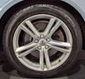 USED 2017 17 VOLVO S90 2.0 S90 Inscription D4 Auto 4dr BOWERS&WILKINS+ACC+R/SENSORS