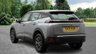 USED 2021 71 PEUGEOT 2008 1.2 PureTech Active Premium SUV 5dr Petrol Manual Euro 6 (s/s) (100 ps) 