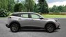 USED 2021 71 PEUGEOT 2008 1.2 PureTech Active Premium SUV 5dr Petrol Manual Euro 6 (s/s) (100 ps) 
