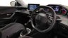 USED 2021 71 PEUGEOT 2008 1.2 PureTech Active Premium SUV 5dr Petrol Manual Euro 6 (s/s) (100 ps) 