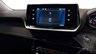 USED 2021 71 PEUGEOT 2008 1.2 PureTech Active Premium SUV 5dr Petrol Manual Euro 6 (s/s) (100 ps) 