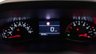 USED 2021 71 PEUGEOT 2008 1.2 PureTech Active Premium SUV 5dr Petrol Manual Euro 6 (s/s) (100 ps) 