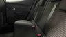 USED 2021 71 PEUGEOT 2008 1.2 PureTech Active Premium SUV 5dr Petrol Manual Euro 6 (s/s) (100 ps) 