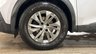 USED 2021 71 PEUGEOT 2008 1.2 PureTech Active Premium SUV 5dr Petrol Manual Euro 6 (s/s) (100 ps) 