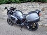 USED TRIUMPH SPRINT ST 1050 