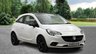 USED 2019 69 VAUXHALL CORSA 1.4i Griffin Hatchback 3dr Petrol Manual Euro 6 (s/s) (90 ps) 