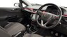 USED 2019 69 VAUXHALL CORSA 1.4i Griffin Hatchback 3dr Petrol Manual Euro 6 (s/s) (90 ps) 
