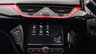 USED 2019 69 VAUXHALL CORSA 1.4i Griffin Hatchback 3dr Petrol Manual Euro 6 (s/s) (90 ps) 