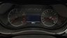 USED 2019 69 VAUXHALL CORSA 1.4i Griffin Hatchback 3dr Petrol Manual Euro 6 (s/s) (90 ps) 