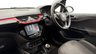 USED 2019 69 VAUXHALL CORSA 1.4i Griffin Hatchback 3dr Petrol Manual Euro 6 (s/s) (90 ps) 