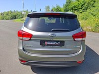 USED 2015 65 KIA CARENS 1.7 CRDi 3 MPV 5dr Diesel Manual Euro 6 (s/s) (139 bhp) 