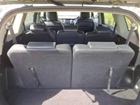 USED 2015 65 KIA CARENS 1.7 CRDi 3 MPV 5dr Diesel Manual Euro 6 (s/s) (139 bhp) 