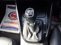 USED 2015 65 KIA CARENS 1.7 CRDi 3 MPV 5dr Diesel Manual Euro 6 (s/s) (139 bhp) 